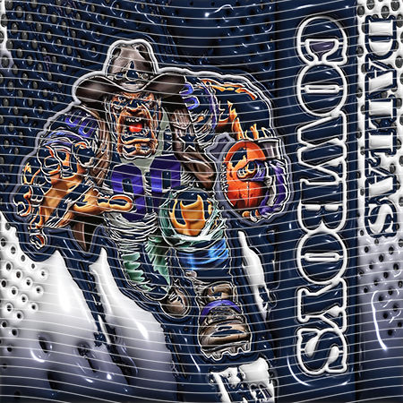 20oz integrate-EJ-200